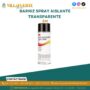 barniz-spray-aislante-transparente-1601-3m