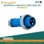 enchufe-16-amp-2pt-250v-azul-6h-mennekes