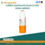 limpia-contacto-plus-11-oz-325ml-novec-3m