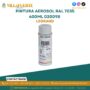 pintura-aerosol-ral-7035-400ml-020098-legrand