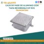 caja-de-pase-de-aluminio-con-tapa-reversible-cp-1515-tramontina