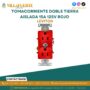 tomacorriente-doble-tierra-aislada-15a-125v-rojo-leviton