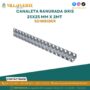canaleta-ranurada-gris-25x25mm-x-2mt-schneider-electric