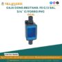 caja-cond-rectang-fs-c-2-sal-3-4-c-forro-pvc-ocal-blue