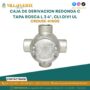caja-de-derivacion-redonda-c-tapa-rosca-l-3-4-cl1-div1-ul