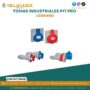 tomas-industriales-p17-pro-ip66-ip67-legrand