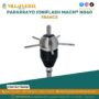 pararrayo-ioniflash-mach-ng60