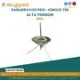 pararrayos-pdc-ionico-755-alta-tension