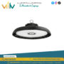 highbay-standard-100w-macroled