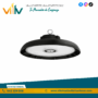 highbay-standard-150w-macroled