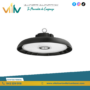 highbay-standard-200w-macroled