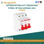 interruptor-aut-termomag-p-riel-3p-32a-400vac-6ka-sdzd63c32-steck
