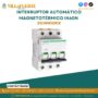 interruptor-automatico-magnetotermico-ik60n-schneider-electric