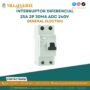 interruptor-diferencial-25a-2p-30ma-adc-240v-general-electric