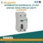 interruptor-diferencial-2p-25a-230vac-30ma-tipo-ac-easy9-ez9r36225-schneider-electric