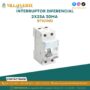 interruptor-diferencial-2x25a-30ma-bticino