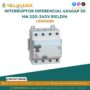 interruptor-diferencial-4x40ap-30-ma-220-240v-rieldin-legrand