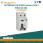 interruptor-diferencial-easy9-mcn-2x-25a-schneider-electric