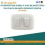 interruptor-doble-3-vias-blanco-250v-10a-placa-blanca-domino-sencia-bticino