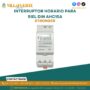 interruptor-horario-para-riel-din-ahc15a-stronger-new-era