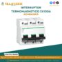 interruptor-termomagnetico-3x100a-schneider-electric