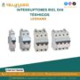 interruptores-riel-din-termicos-legrand