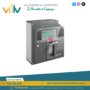 interruptor-termomagnetico-regulable-3x500-1250a-690v-85-50ka-230-440v-abb