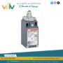 interruptor-de-posicion-embolo-230v-1na1nc-abb