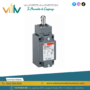 interruptor-de-posicion-embolo-rodillo-230v-1na1nc-abb