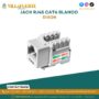 jack-rj45-cat6-blanco-dixon