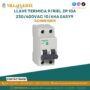 llave-termica-p-riel-2p-10a-230-400vac-10-6ka-easy9-ez9f56210-schneider