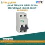 llave-termica-p-riel-2p-16a-230-400vac-10-6ka-easy9-ez9f56216-schneider