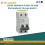 llave-termica-p-riel-2p-40a-230-400vac-10-6ka-easy9-ez9f56240-schneider