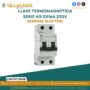 llave-termomagnetica-serie-kg-2x16a-230v-general-electric