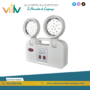 luz-de-emergencia-18w-soluxled