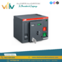 mando-motor-energia-acumul-moe-220-250vac-dc-xt5-abb