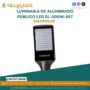 luminaria-de-alumbrado-publico-led-sl-200w-857-macroled