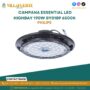 campana-essential-led-highbay-190w-by018p-led240-cw-psu-wb-6500k-24000lm-50000h-philips
