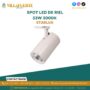 spot-led-de-riel-33w-3000k-220-volt-starlux