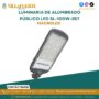 luminaria-de-alumbrado-publico-led-sl-100w-857-macroled