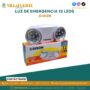 luz-de-emergencia-12-leds-ip20-dixon