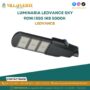 luminaria-ledvance-sky-90w-850-90-305v-ip66-ik8-5000k-9900-50000-hrs-osram