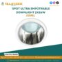 spot-ultra-empotrable-downlight-2x26w-josfel