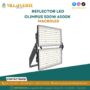 reflector-led-olimpus-500w-6500k-macroled