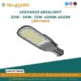 ledvance-arealight-30w-50w-70w-100-240-v-4000k-6500k