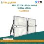 reflector-led-olimpus-1000w-6500k-macroled