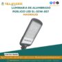 luminaria-de-alumbrado-publico-led-sl-50w-857-macroled