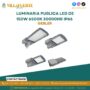 luminaria-publica-led-de-150w-6500k-30000hr-ip66-gebler