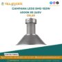 campana-leds-smd-150w-6500k-85-265v-osler