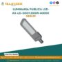 luminaria-publica-led-ax-ld-g001-200w-4000k-220v-gebler